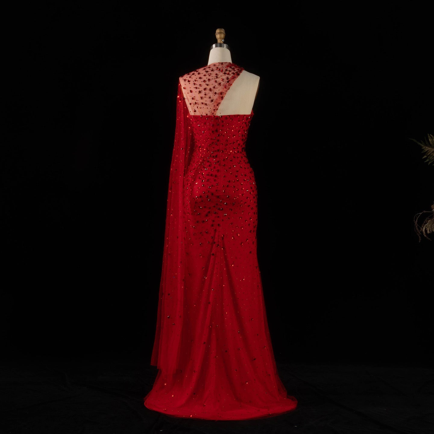 Rouge Élixir