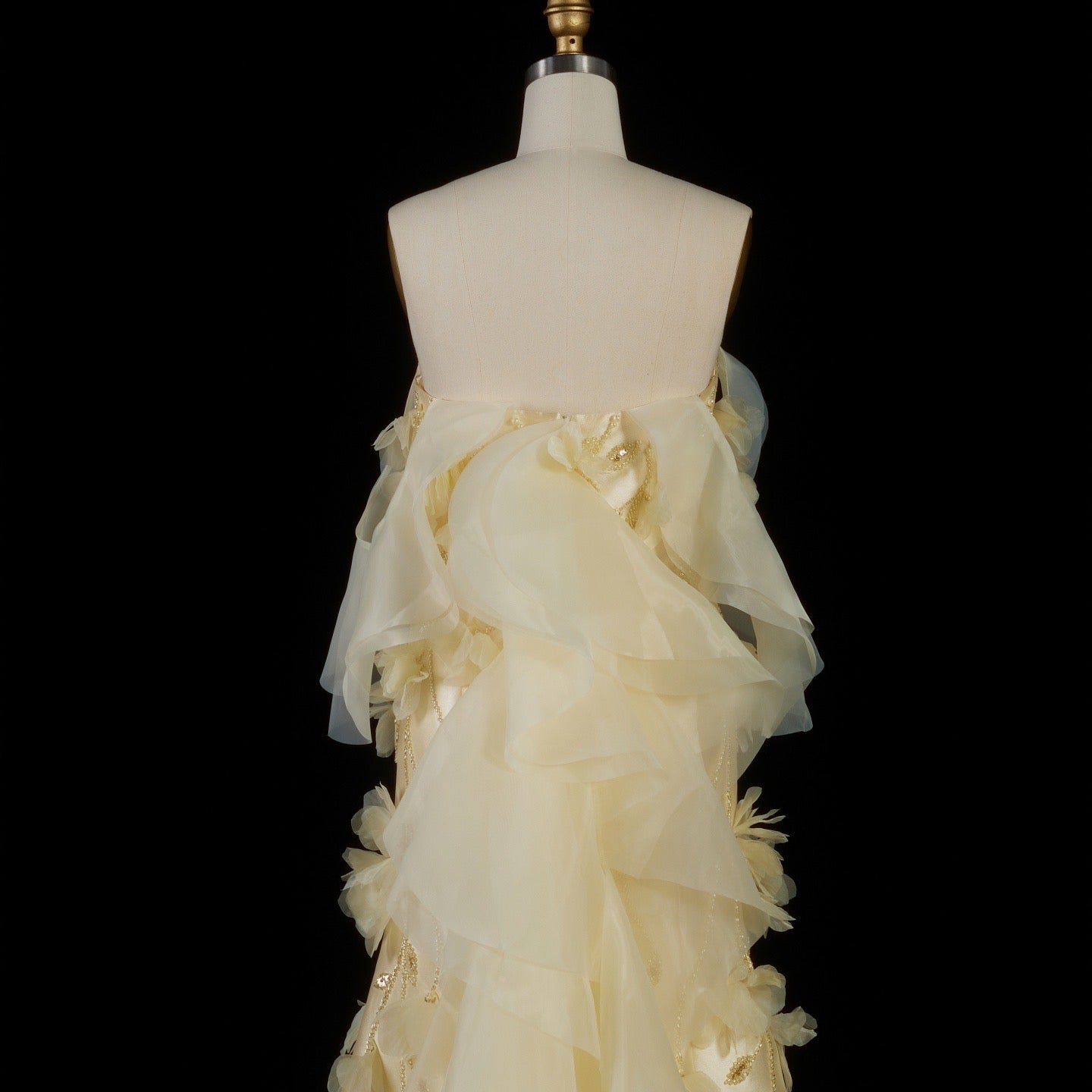 Beurre D’Or