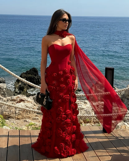 Gabriella