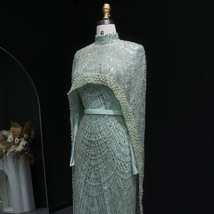 Midnight Veil