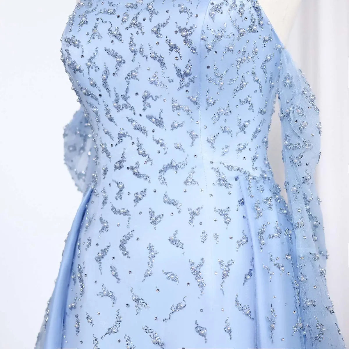 Bleu de Rêve