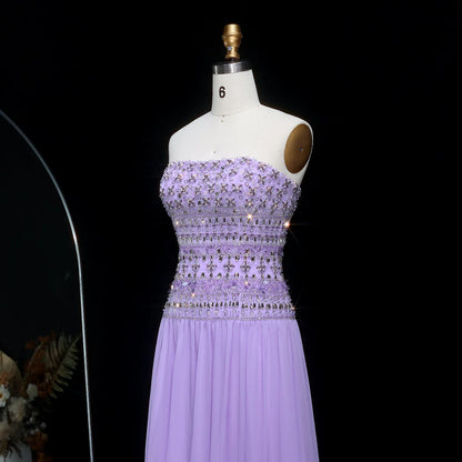 The Elara Dress