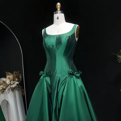 House of Emerald