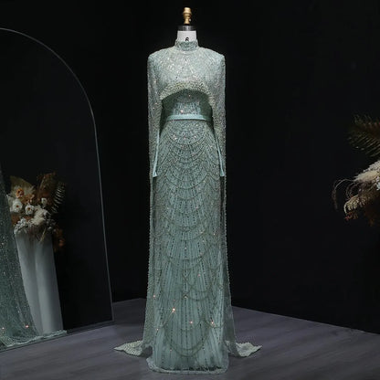 Midnight Veil