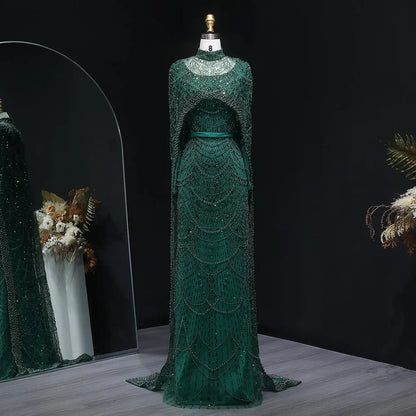 Midnight Veil