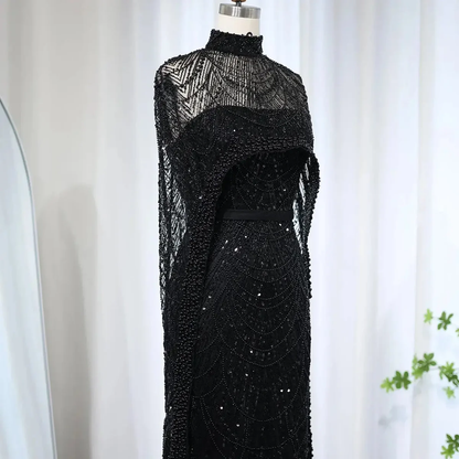 Midnight Veil
