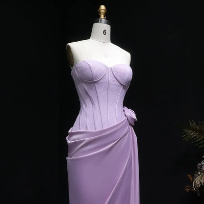 Baby I’m Yours