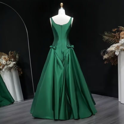 House of Emerald