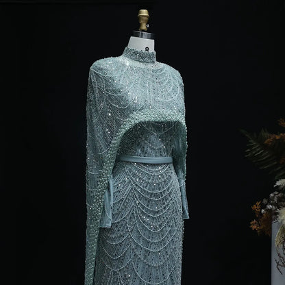 Midnight Veil