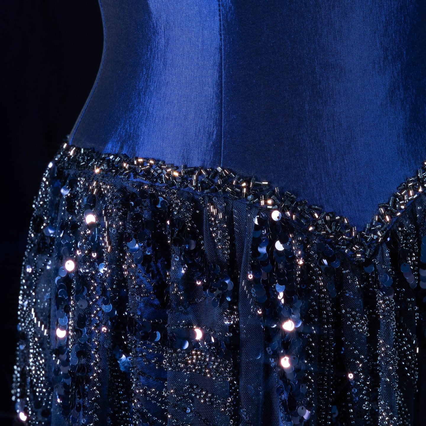 House of Sapphire