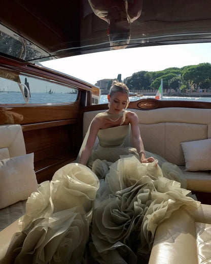Portofino