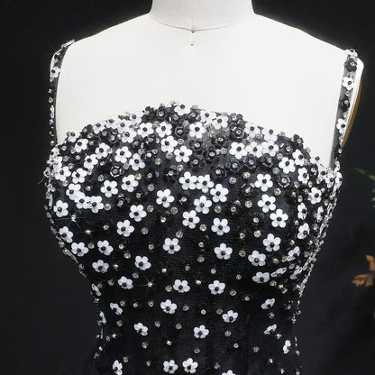 Fleur Noir