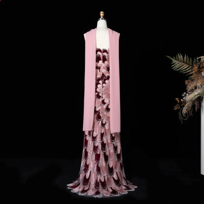 Rose of Damascus