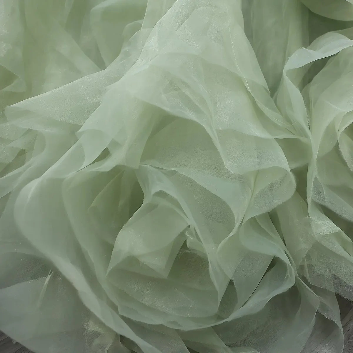 Portofino