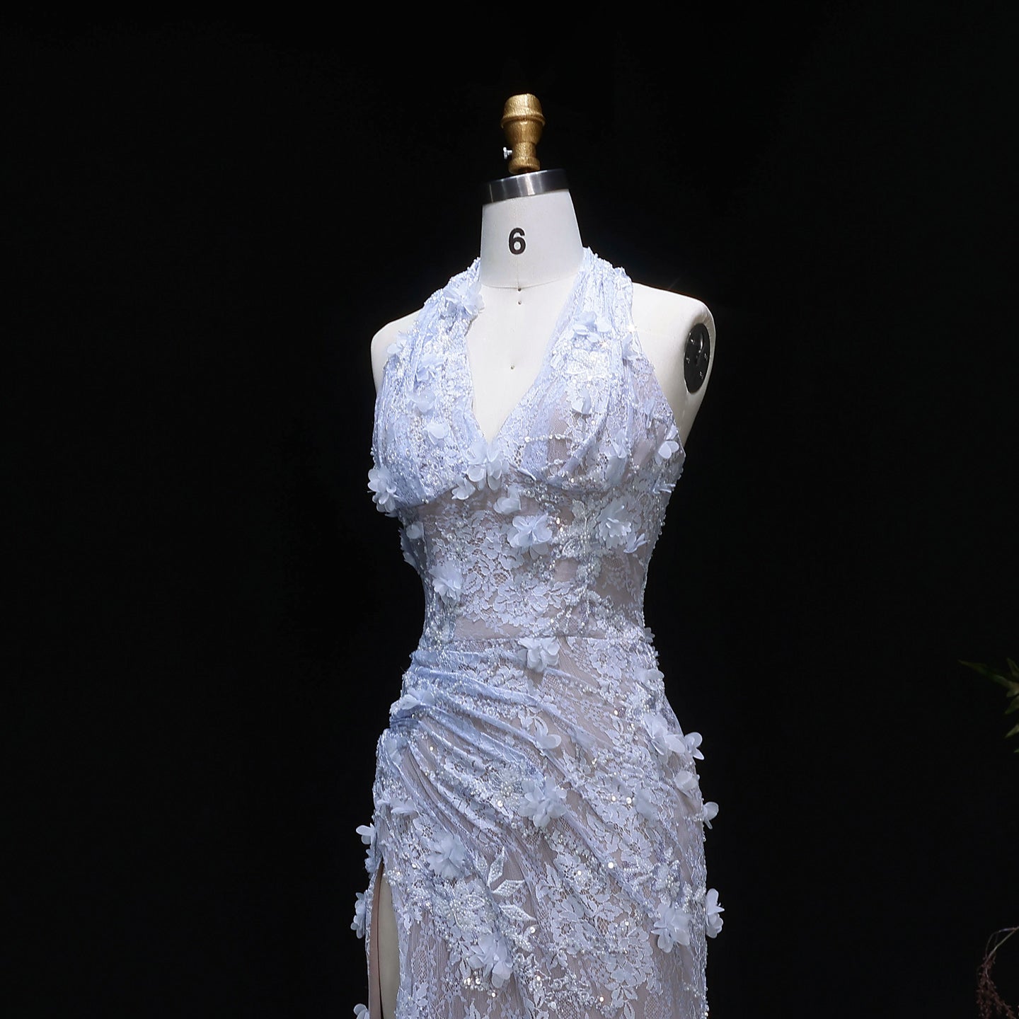 Saint-Tropez Éclat