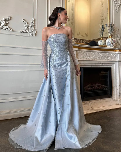Bleu de Rêve