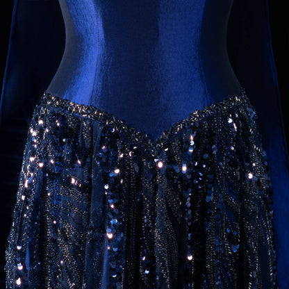 House of Sapphire