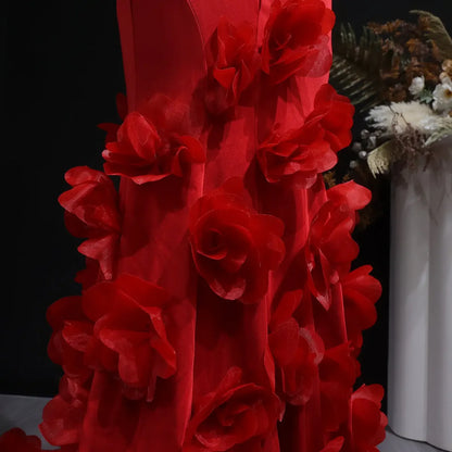 Rouge Varesa