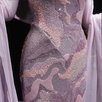 Rosaline Veil