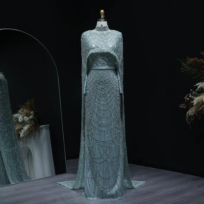 Midnight Veil