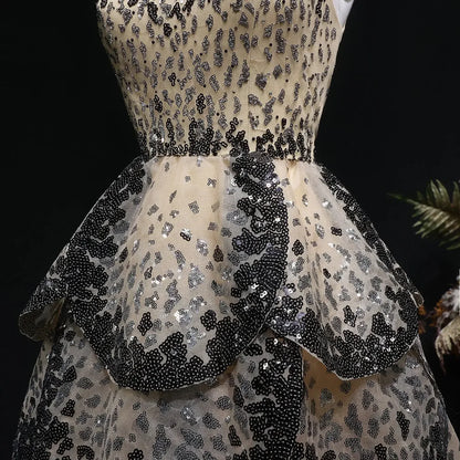 Camellia