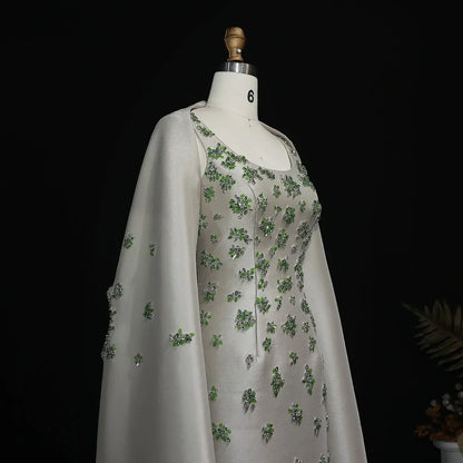 Al Noor Dress