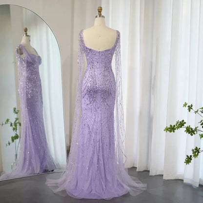 The Amethyst Muse
