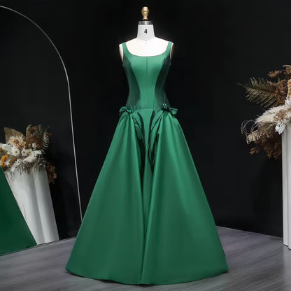 House of Emerald