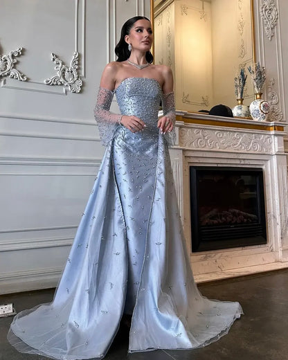 Bleu de Rêve