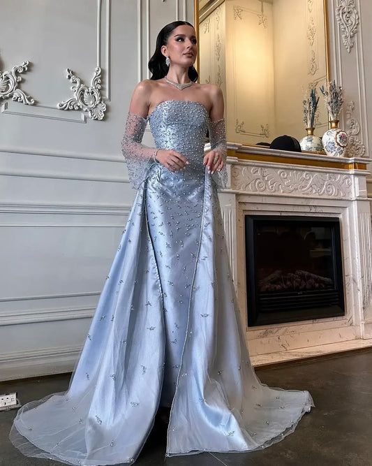 Bleu de Rêve