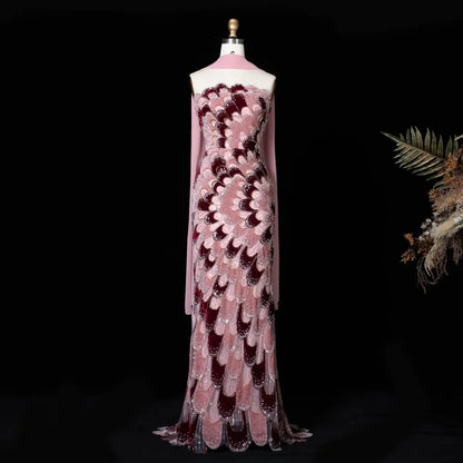 Rose of Damascus