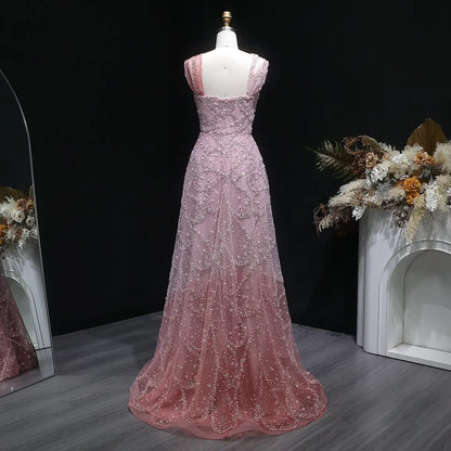 Rose Eclat
