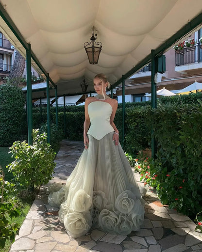Portofino
