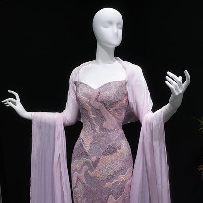 Rosaline Veil