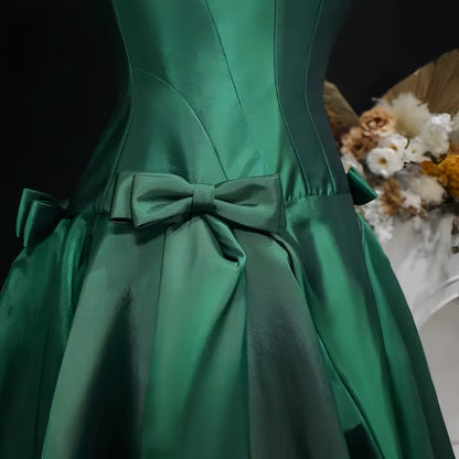 House of Emerald