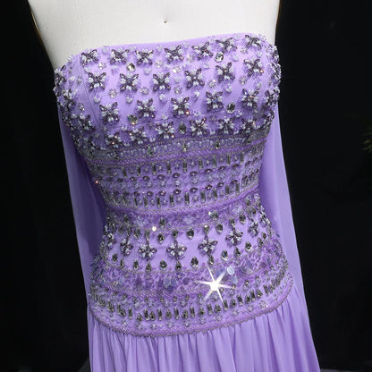 The Elara Dress