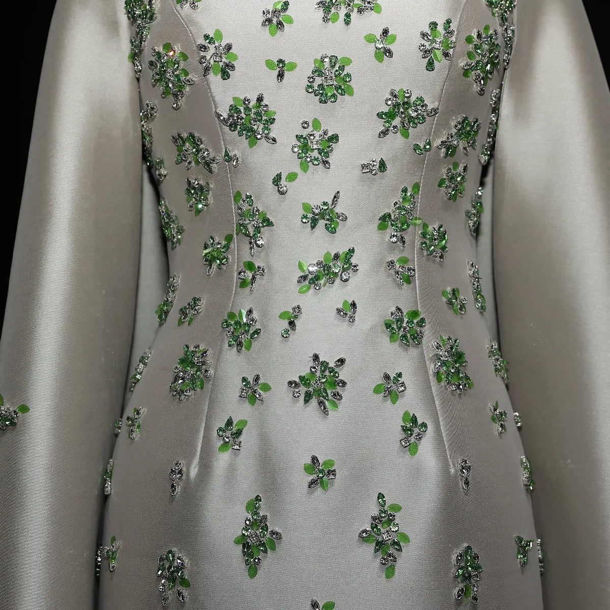 Al Noor Dress