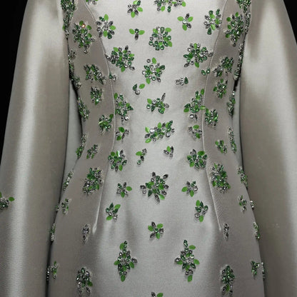 Al Noor Dress