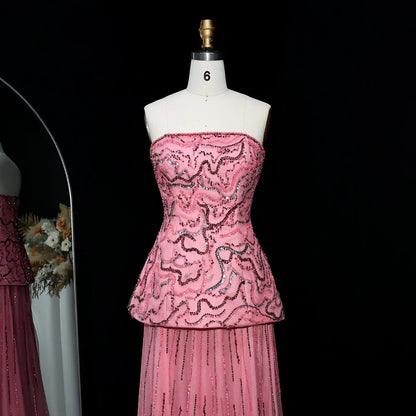 Majlis Rosé