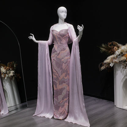 Rosaline Veil