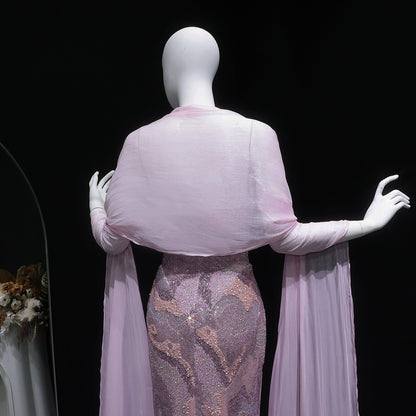 Rosaline Veil