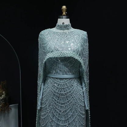 Midnight Veil