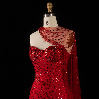 Rouge Élixir