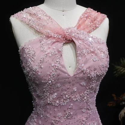 Rose Eclat