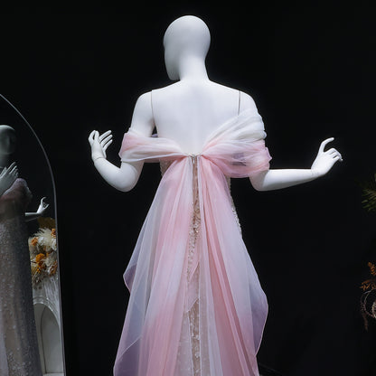 Prima Donna Girl