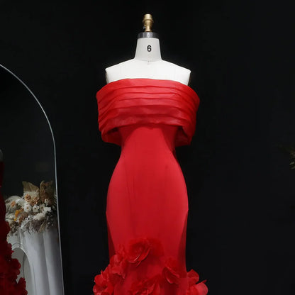 Rouge Varesa