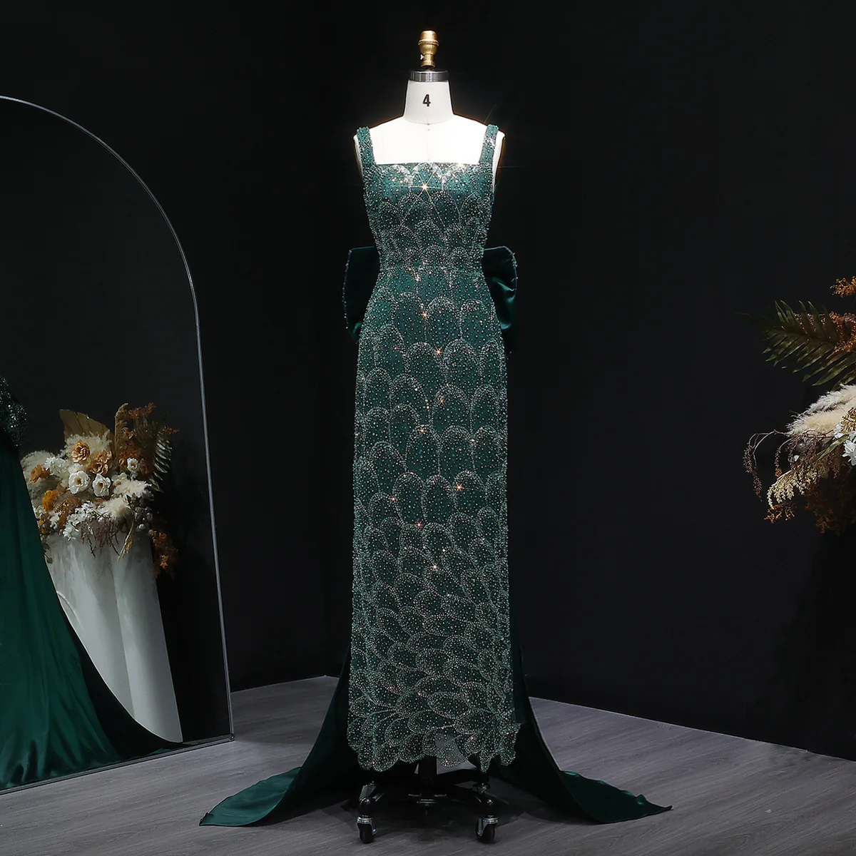 Zafira