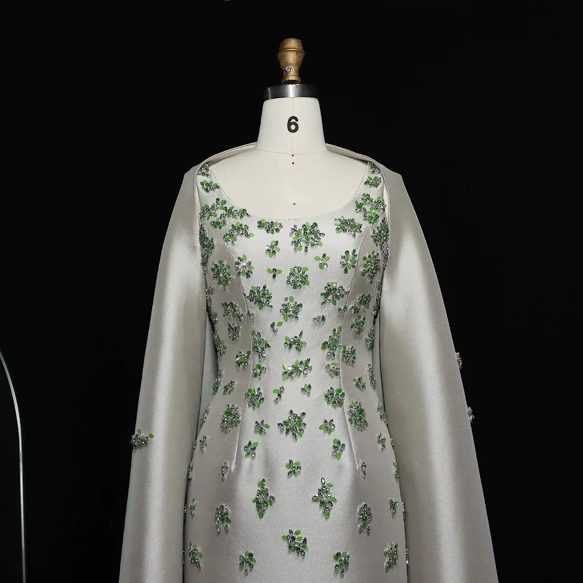 Al Noor Dress