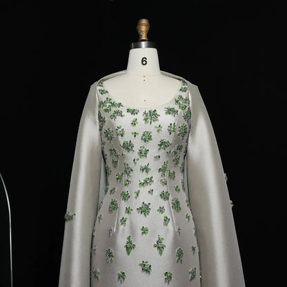 Al Noor Dress