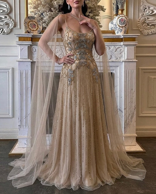 Lumière Dorée